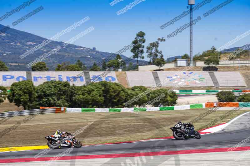 May 2023;motorbikes;no limits;peter wileman photography;portimao;portugal;trackday digital images